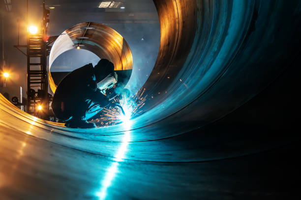 Best Artistic and Custom Metal Fabrication in Mission, KS