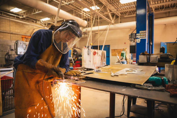 Best Welding Equipment Sales and Repair in Mission, KS